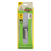 Gator 7153012 Hook and Loop Pole Sander Head